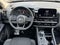 2024 Nissan Pathfinder SV 4WD