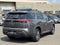 2024 Nissan Pathfinder SV 4WD