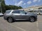 2024 Nissan Pathfinder SV 4WD