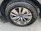 2024 Nissan Pathfinder SV 4WD