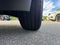 2024 Nissan Pathfinder SV 4WD