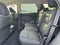 2024 Nissan Pathfinder SV 4WD