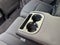 2024 Nissan Pathfinder SV 4WD