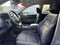 2024 Nissan Pathfinder SV 4WD
