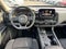 2024 Nissan Pathfinder SV 4WD