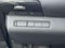 2024 Nissan Pathfinder SV 4WD