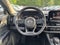2024 Nissan Pathfinder SV 4WD