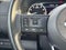 2024 Nissan Pathfinder SV 4WD