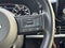 2024 Nissan Pathfinder SV 4WD
