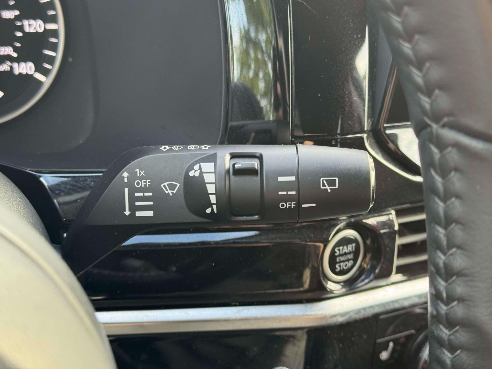 2024 Nissan Pathfinder SV 4WD