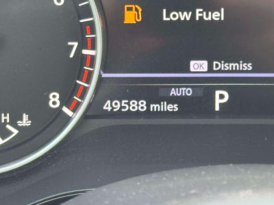 2024 Nissan Pathfinder SV 4WD
