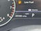 2024 Nissan Pathfinder SV 4WD