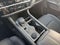 2024 Nissan Pathfinder SV 4WD
