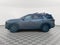 2024 Nissan Pathfinder SV 4WD