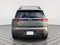 2024 Nissan Pathfinder SV 4WD