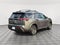 2024 Nissan Pathfinder SV 4WD