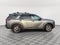 2024 Nissan Pathfinder SV 4WD