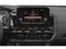 2023 Nissan Pathfinder Rock Creek 4WD
