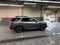 2023 Nissan Pathfinder Rock Creek 4WD