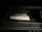 2023 Nissan Pathfinder Rock Creek 4WD