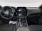 2023 Nissan Pathfinder Rock Creek 4WD