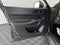 2023 Nissan Pathfinder Rock Creek 4WD