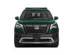 2023 Nissan Pathfinder Rock Creek 4WD