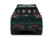 2023 Nissan Pathfinder Rock Creek 4WD