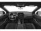 2023 Nissan Pathfinder Rock Creek 4WD