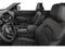 2023 Nissan Pathfinder Rock Creek 4WD