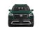 2024 Nissan Pathfinder Rock Creek 4WD