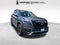 2024 Nissan Pathfinder Rock Creek 4WD