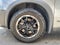 2024 Nissan Pathfinder Rock Creek 4WD
