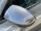 2024 Nissan Pathfinder Rock Creek 4WD