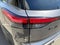 2024 Nissan Pathfinder Rock Creek 4WD