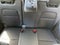 2024 Nissan Pathfinder Rock Creek 4WD