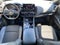 2024 Nissan Pathfinder Rock Creek 4WD