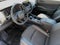 2024 Nissan Pathfinder Rock Creek 4WD