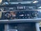 2024 Nissan Pathfinder Rock Creek 4WD