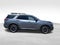 2024 Nissan Pathfinder Rock Creek 4WD