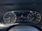 2024 Nissan Pathfinder Rock Creek 4WD