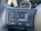 2024 Nissan Pathfinder Rock Creek 4WD