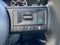 2024 Nissan Pathfinder Rock Creek 4WD