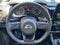 2024 Nissan Pathfinder Rock Creek 4WD