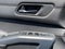 2024 Nissan Pathfinder Rock Creek 4WD