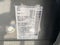 2024 Nissan Pathfinder Rock Creek 4WD