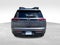 2024 Nissan Pathfinder Rock Creek 4WD