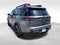 2024 Nissan Pathfinder Rock Creek 4WD