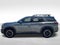 2024 Nissan Pathfinder Rock Creek 4WD