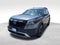 2024 Nissan Pathfinder Rock Creek 4WD
